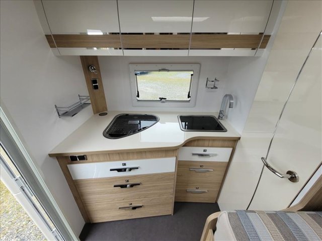 La Mancelle Elegance 440 CBM - Photo 9