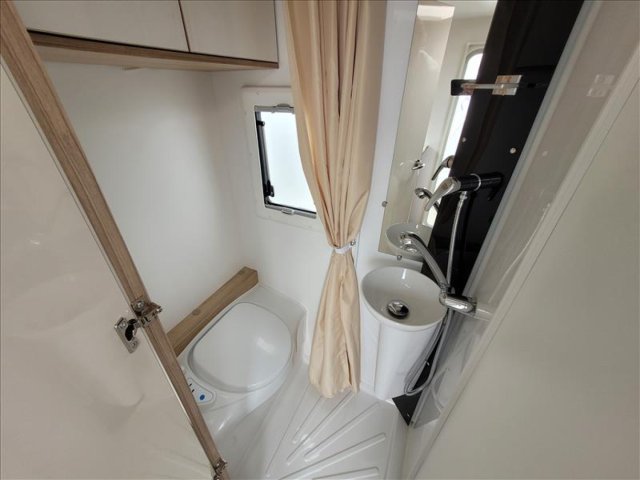 La Mancelle Elegance 440 CBM - Photo 10