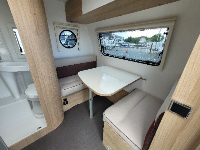 La Mancelle Fantaisy 360 CL - Photo 5