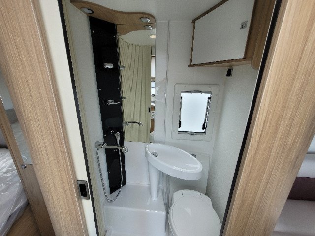 La Mancelle Fantaisy 360 CL - Photo 7