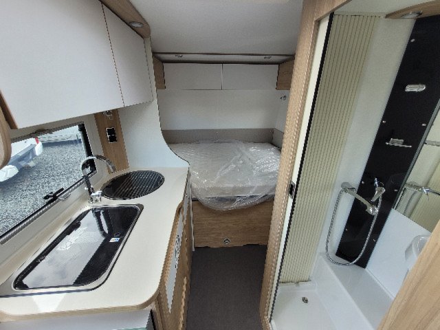 La Mancelle Fantaisy 360 CL - Photo 8