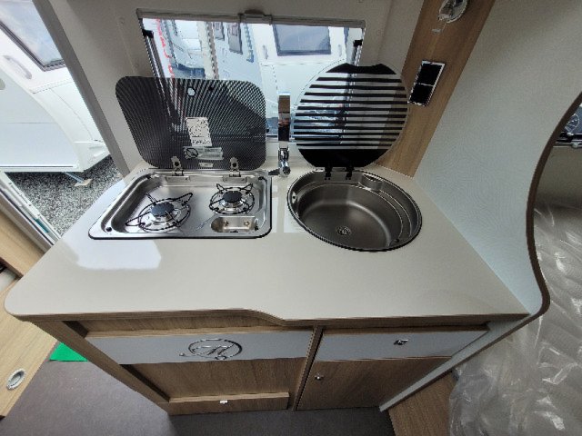 La Mancelle Fantaisy 360 CL - Photo 9