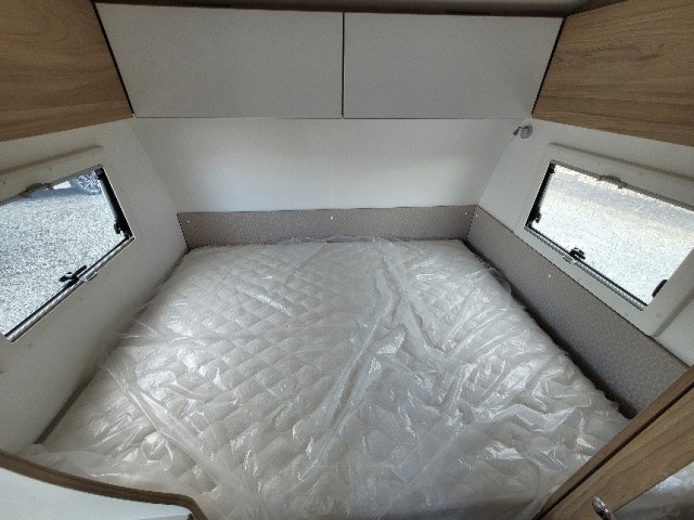 La Mancelle Fantaisy 360 CL - Photo 10