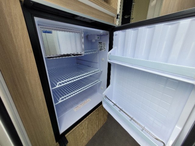 La Mancelle Fantaisy 360 CL - Photo 12