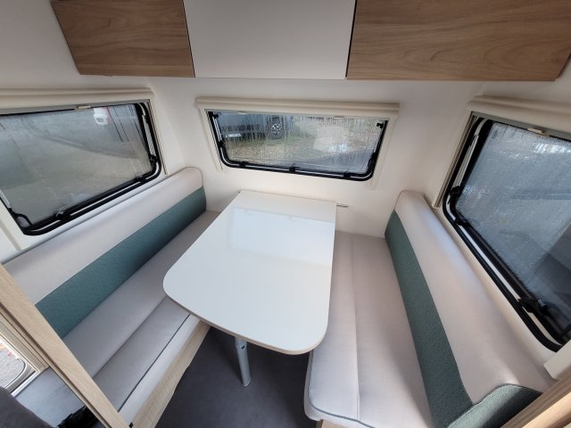 La Mancelle Fantaisy 400 CL TREK - Photo 5