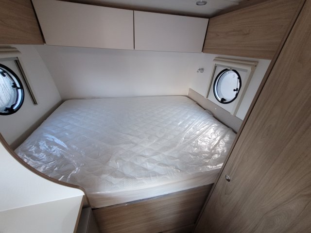 La Mancelle Fantaisy 400 CL TREK - Photo 7