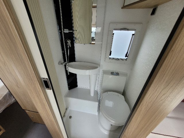 La Mancelle Fantaisy 440 CL - Photo 8