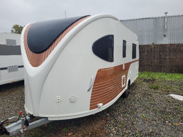 La Mancelle Liberty 490 SA - Photo 4