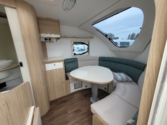 La Mancelle Liberty 490 SA - Photo 5