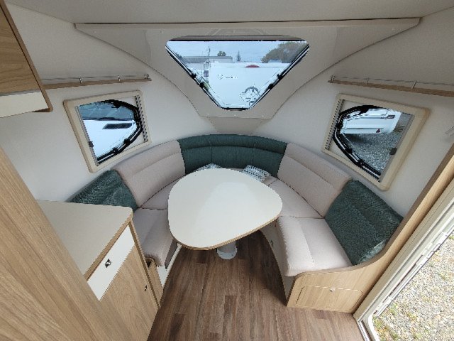 La Mancelle Liberty 490 SA - Photo 7