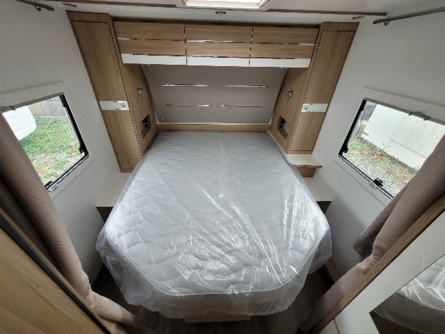 La Mancelle Liberty 490 SA - Photo 9