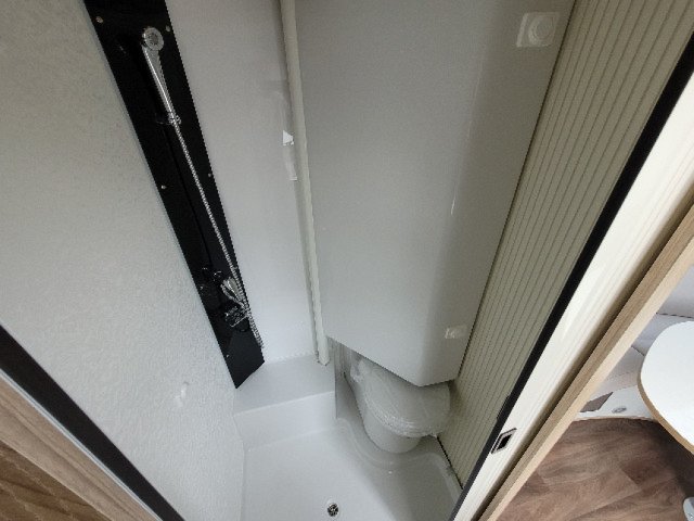 La Mancelle Liberty 490 SA - Photo 11