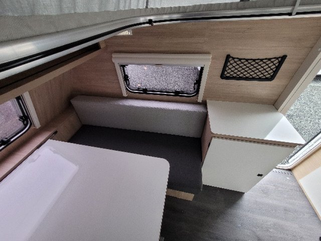 Mini Freestyle 290 - Photo 9