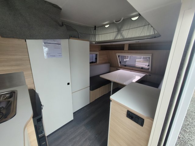 Mini Freestyle 290 - Photo 7