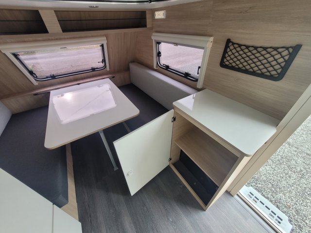 Mini Freestyle 290 - Photo 10