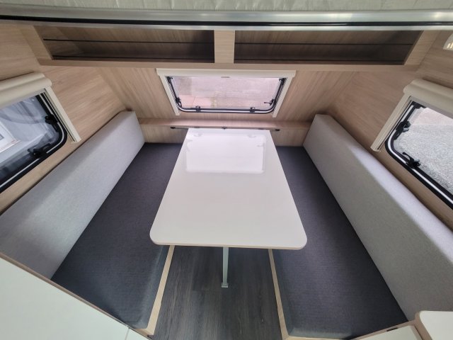 Mini Freestyle 290 - Photo 11