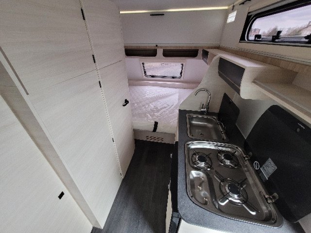 Silver 380 Exclusive Line - Photo 8