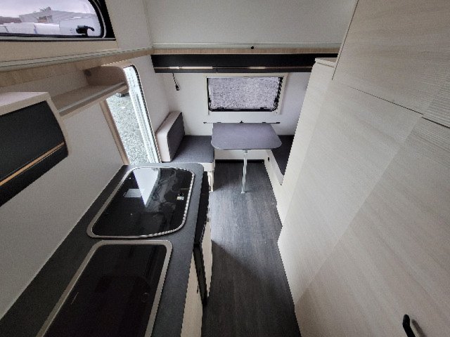 Silver Trend 380 EXCLUSIVE LINE - Photo 7