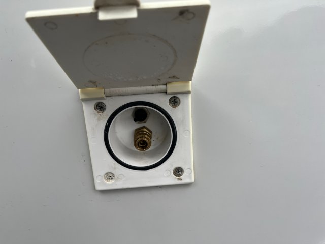 Adria Matrix Plus 600 DT DT+ - Photo 7