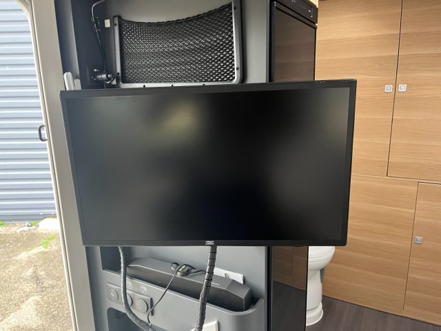 Adria Matrix Plus 600 DT DT+ - Photo 17