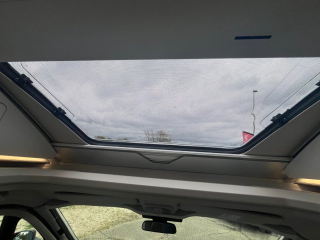 Adria Matrix Plus 600 DT DT+ - Photo 25