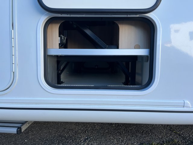 Autostar Passion I 740 LC I740LC - Photo 6