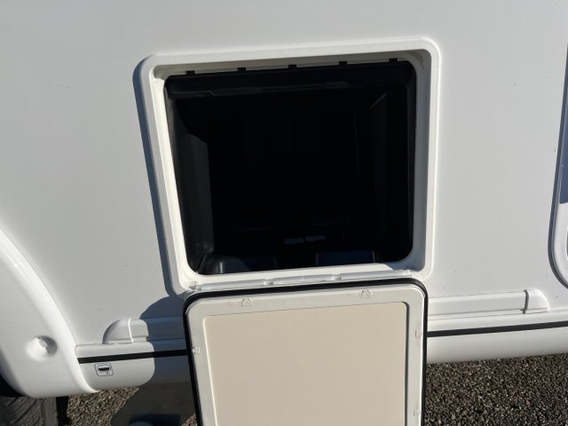 Autostar Passion I 740 LC I740LC - Photo 9