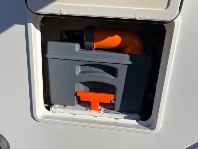 Autostar Passion I 740 LC I740LC - Photo 10