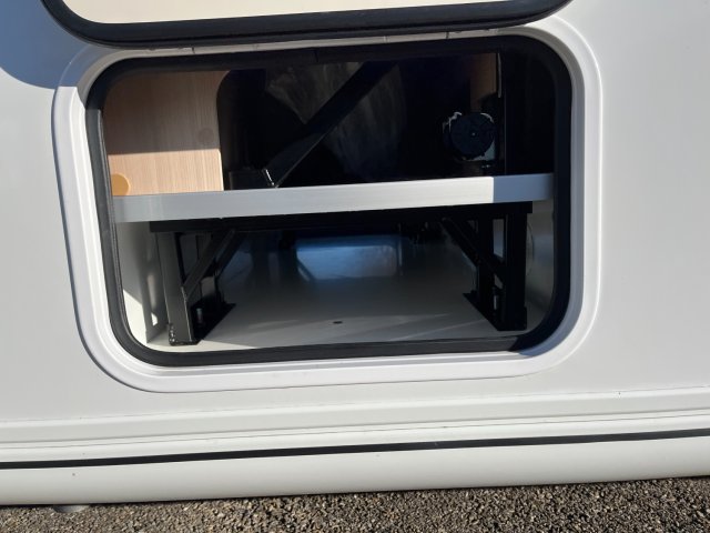 Autostar Passion I 740 LC I740LC - Photo 12