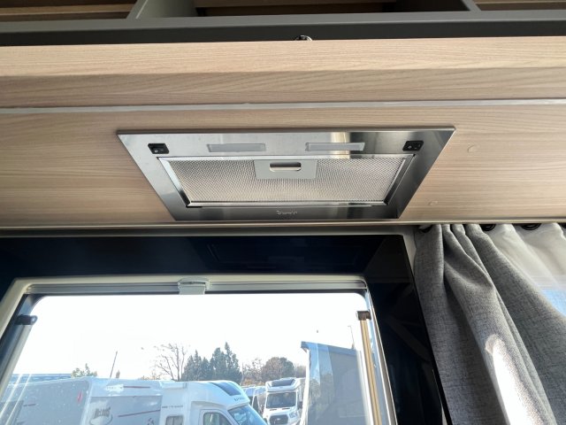 Autostar Passion I 740 LC I740LC - Photo 17