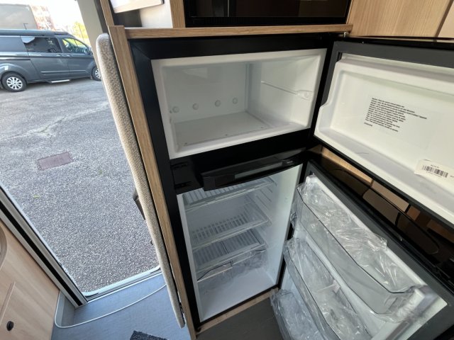 Autostar Passion I 740 LC I740LC - Photo 18