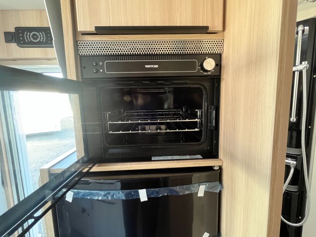 Autostar Passion I 740 LC I740LC - Photo 19