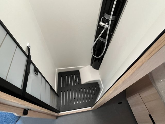 Autostar Passion I 740 LC I740LC - Photo 21