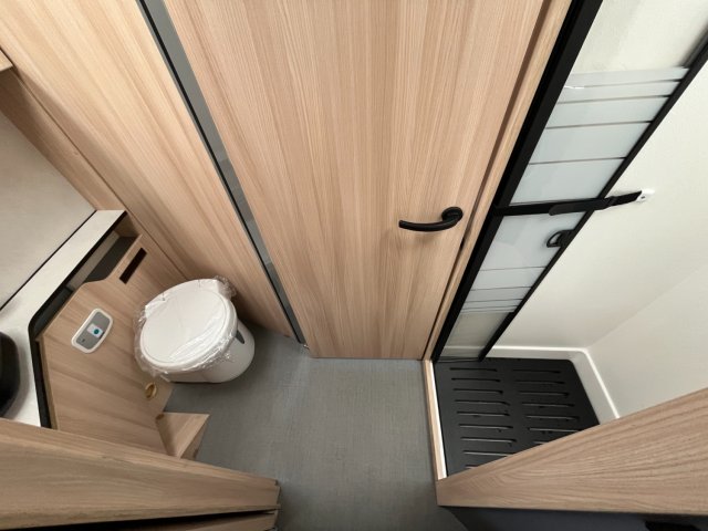 Autostar Passion I 740 LC I740LC - Photo 23