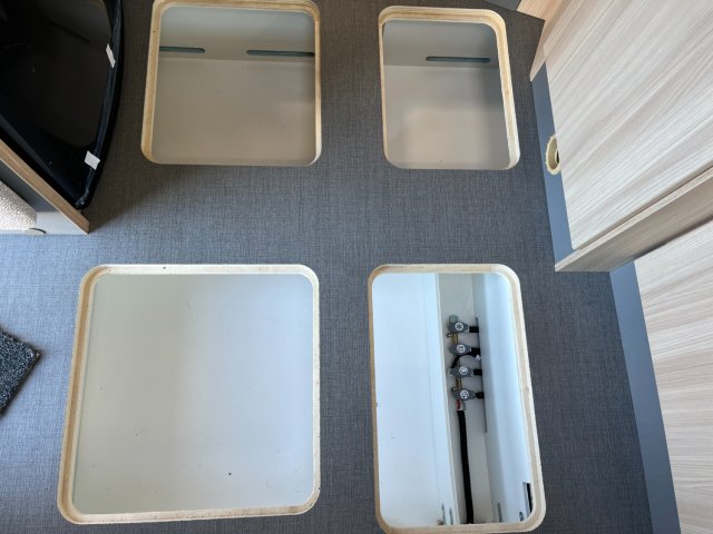 Autostar Passion I 740 LC I740LC - Photo 28