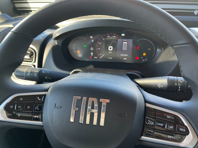 Autostar Passion I 740 LC I740LC - Photo 31