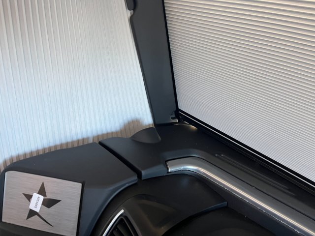 Autostar Passion I 740 LC I740LC - Photo 32