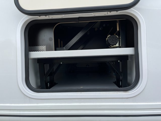 Autostar Prestige I 760 LC I760LC - Photo 12