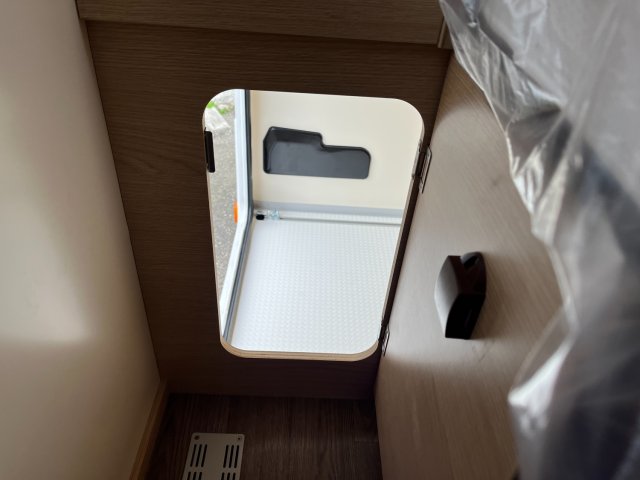 Autostar Prestige I 760 LC I760LC - Photo 31
