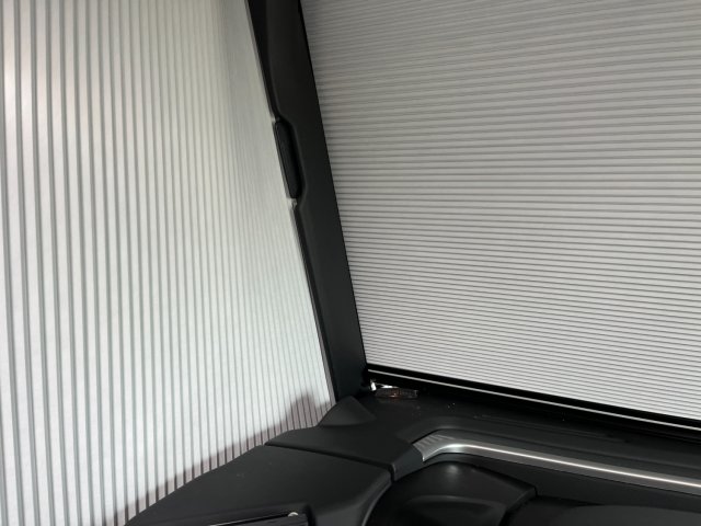 Autostar Prestige I 760 LC I760LC - Photo 38