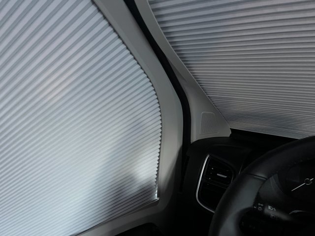 Autostar Privilege P 740 LC - Photo 14