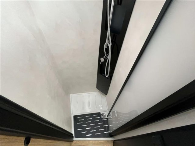 Bavaria Initial I740FC Nomade - Photo 13