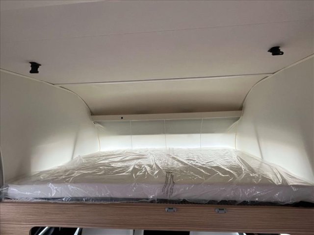 Bavaria Initial I740FC Nomade - Photo 19