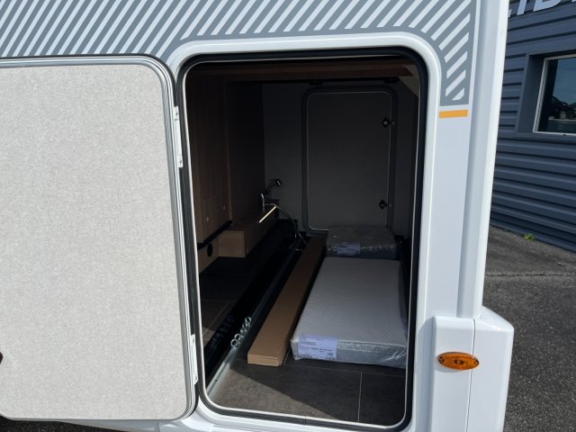 Bavaria Qwest Q 690 GJ Q690GJ - Photo 6
