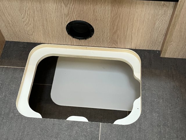 Bavaria Qwest Q 690 GJ Q690GJ - Photo 28