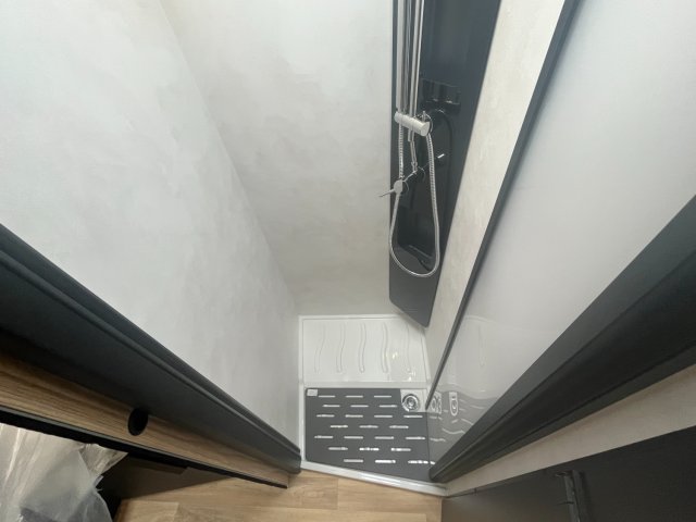 Bavaria Tren-D T720FGJ Nomade I720FGJ - Photo 16