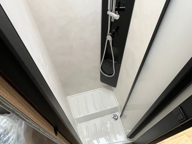 Bavaria Tren-D T740FC Nomade - Photo 9