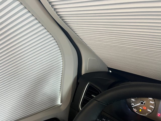 Bavaria Tren-D T740FC Nomade - Photo 18