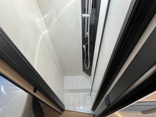 Bavaria Tren-D T740FC Nomade - Photo 10