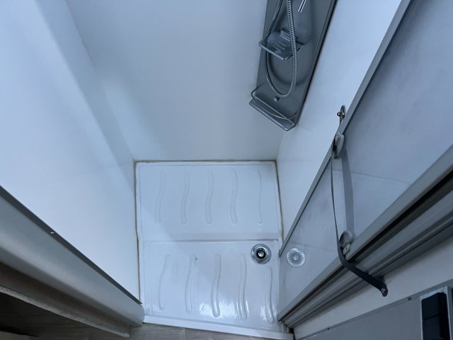 Bavaria Tren-D T746C Style T 746 - Photo 9